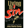 Living in Sin?