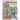 Cactus and Succulent Coloring Book Color by Numbers For Adults Dessert Plants Mosaic Puzzles: Large Cacti and Tiny Terrariums For Relaxation and Mindf