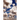 Hidden by the Clouds