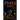 Jones 1993 Brawl Edition