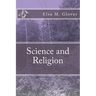 Science and Religion