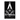 The Freemasons: The History of Freemasonry and the World's Most Famous Secret Society