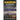 HADRON Resurgent