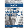 Hack the Corporate Fast Track: Accelerate your corporate maturity