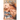 Sex Party
