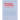 The Textbook of Peritoneal Dialysis