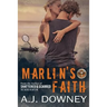 Marlin's Faith: The Virtues Book II