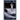 Shadow-Box