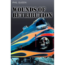 Wounds of Retribution