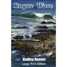 Rogue Wave (LP)