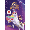 Unicorn Academy: Sophia's Invitation
