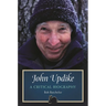 John Updike: A Critical Biography