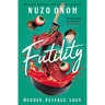 Futility