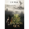 The Curse of the Dacron Gem