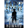 Harry Starke