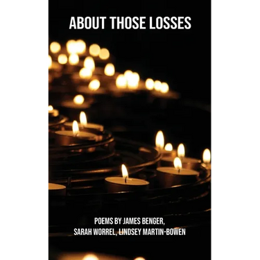 About Those Losses