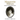 Marguerite Martyn: America's Forgotten Journalist