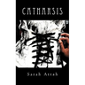 Catharsis