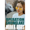 Operation Snowflake