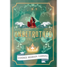 Unbetrothed