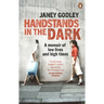 Handstands in the Dark: A True Story of Growing Up and Survival
