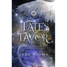 Fate's Favor