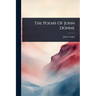 The Poems Of John Donne