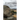 Six Peaks Speak