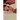 Tease