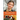 Becoming Bea