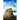 A Tower To Heaven