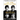 All You Need Is Love: The Beatles in Their Own Words: Unpublished, Unvarnished, and Told by the Beatles and Their Inner Circle