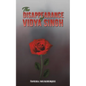 The Disappearance of Vidya Singh