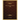 Society As I Have Found It (1890)