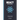 React in a Nutshell: A Practical Guide to Master React