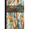 Political Man: the Social Bases of Politics