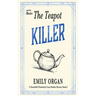 The Teapot Killer