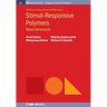 Stimuli-Responsive Polymers: Nano-Dimension