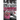 Quadruple TeXXXt