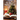 The Ultimate Christmas Collection
