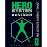 Hero System 5th Edition, Revised