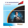 It in Management