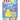 Easter Egg Hunt - Dot Markers Activity Book for Toddlers: Ages 2 Plus - Large Circles - Over 30 Easter Eggs Coloring Pages