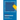 WonderWord Volume 37