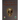 The Tome of Blighted Horrors - Fifth Edition