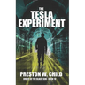 The Tesla Experiment