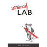 Animal Lab