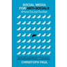 Social Media for Anti-Socials: #HowToUseTwitter