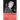 Edna Ferber's Hollywood: American Fictions of Gender, Race, and History