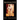 Manalive by G. K. Chesterton, Fiction, Literary